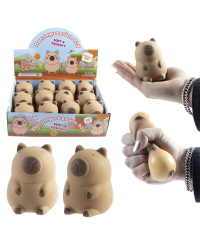 Antistresinis žaislas 8 cm