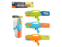 Vandens šautuvas 580ml 38 cm