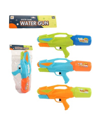 Vandens šautuvas 580ml 38 cm