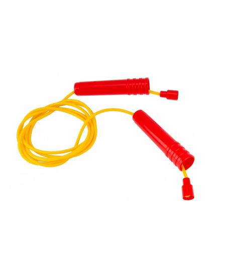 Šokdynė TECHNOK, 2.2 m