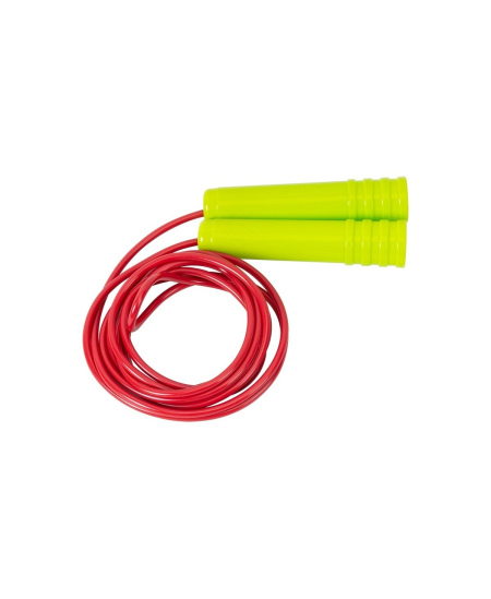 Šokdynė TECHNOK, 2.2 m