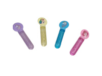 Muilo burbulai Vienaragis 35 ml