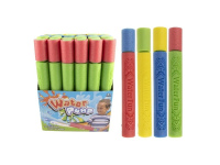 Putplasčio vandens šautuvas 40 cm