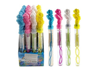 Muilo burbulai kardas 50 ml