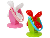 Technok smėlio ir vandens malūnas