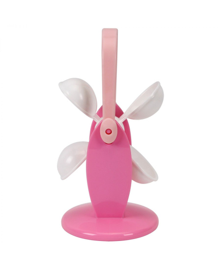 Smėlio ir vandens malūnas TECHNOK