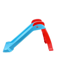 Technok Čiuožykla 71cm aukščio