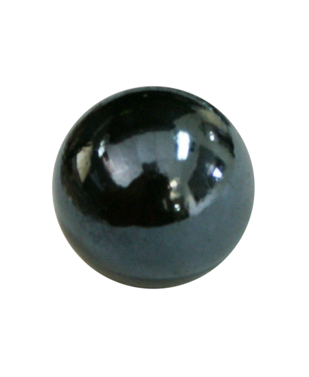 Saulės sistemos rinkinys