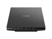 Canon | CanoScan LiDE 400 flatbed scanner | Flatbed