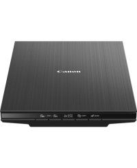 Canon | CanoScan LiDE 400 flatbed scanner | Flatbed