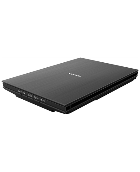 Canon | CanoScan LiDE 400 flatbed scanner | Flatbed