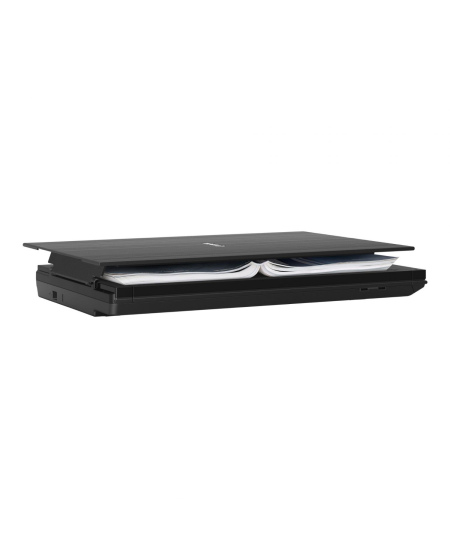 Canon | CanoScan LiDE 400 flatbed scanner | Flatbed