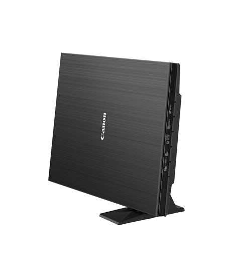 Canon | CanoScan LiDE 400 flatbed scanner | Flatbed