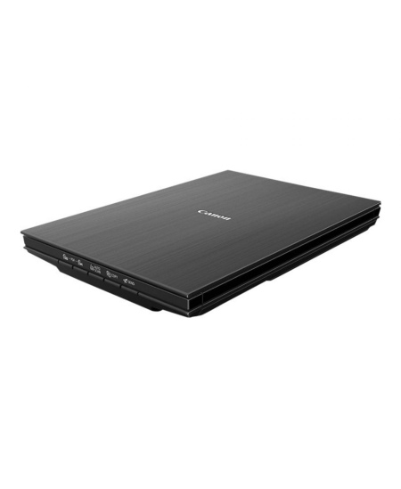 Canon | CanoScan LiDE 400 flatbed scanner | Flatbed
