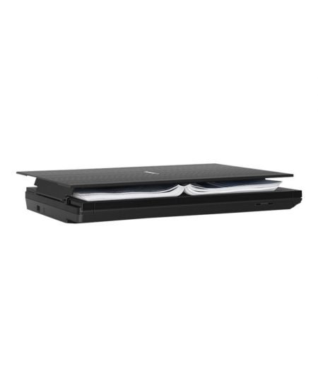 Canon | CanoScan LiDE 400 flatbed scanner | Flatbed