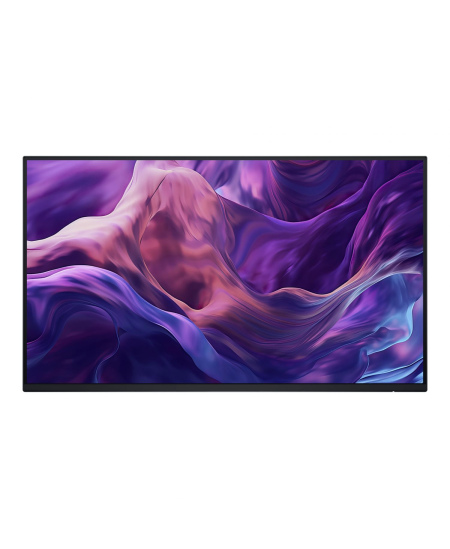 Dell | Monitor Without Stand | P2425HE | 24 " | IPS | 16:9 | 100 Hz | 8 ms | 1920 x 1080 pixels | 250 cd/m² | HDMI ports q