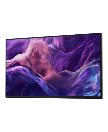 Dell | Monitor Without Stand | P2425HE | 24 " | IPS | 16:9 | 100 Hz | 8 ms | 1920 x 1080 pixels | 250 cd/m² | HDMI ports q
