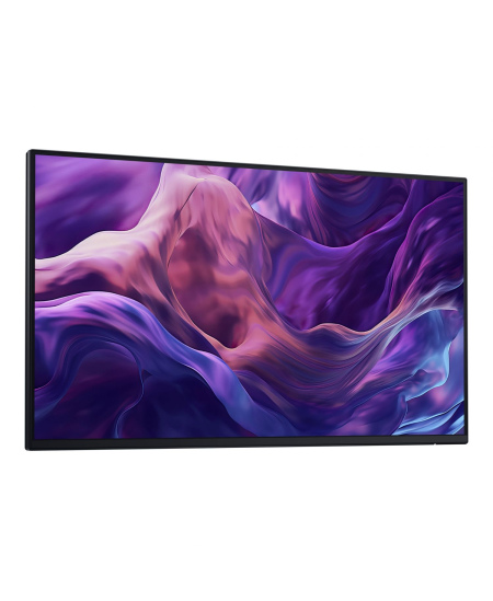 Dell | Monitor Without Stand | P2425HE | 24 " | IPS | 16:9 | 100 Hz | 8 ms | 1920 x 1080 pixels | 250 cd/m² | HDMI ports q