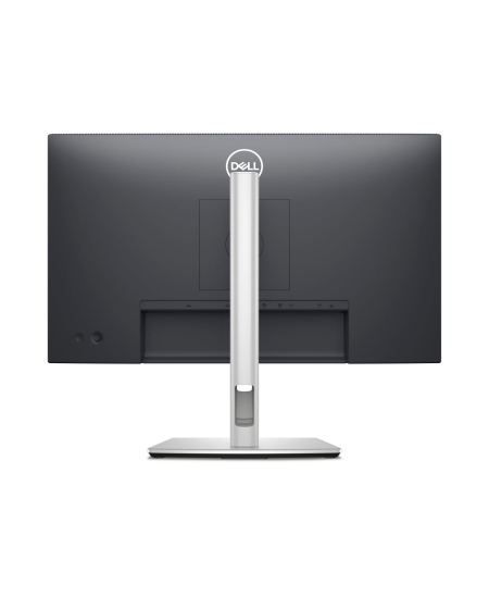 Dell | Monitor Without Stand | P2425HE | 24 " | IPS | 16:9 | 100 Hz | 8 ms | 1920 x 1080 pixels | 250 cd/m² | HDMI ports q
