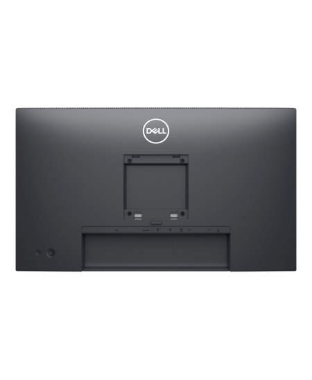 Dell | Monitor Without Stand | P2425HE | 24 " | IPS | 16:9 | 100 Hz | 8 ms | 1920 x 1080 pixels | 250 cd/m² | HDMI ports q