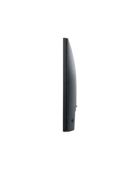 Dell | Monitor Without Stand | P2425HE | 24 " | IPS | 16:9 | 100 Hz | 8 ms | 1920 x 1080 pixels | 250 cd/m² | HDMI ports q