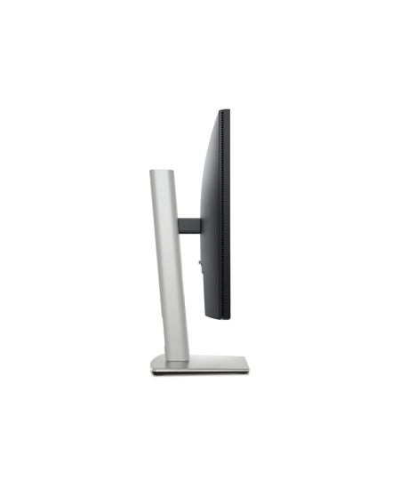 Dell | Monitor Without Stand | P2425HE | 24 " | IPS | 16:9 | 100 Hz | 8 ms | 1920 x 1080 pixels | 250 cd/m² | HDMI ports q