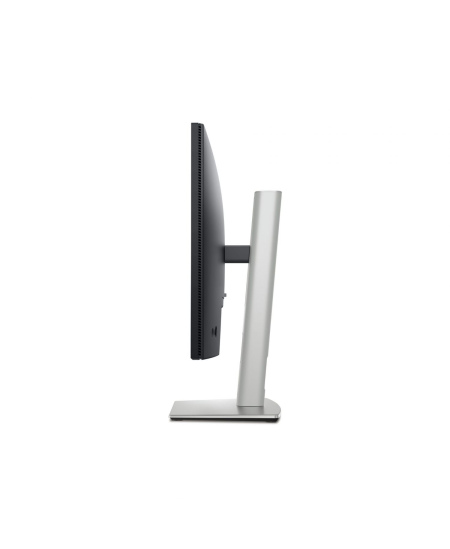 Dell | Monitor Without Stand | P2425HE | 24 " | IPS | 16:9 | 100 Hz | 8 ms | 1920 x 1080 pixels | 250 cd/m² | HDMI ports q