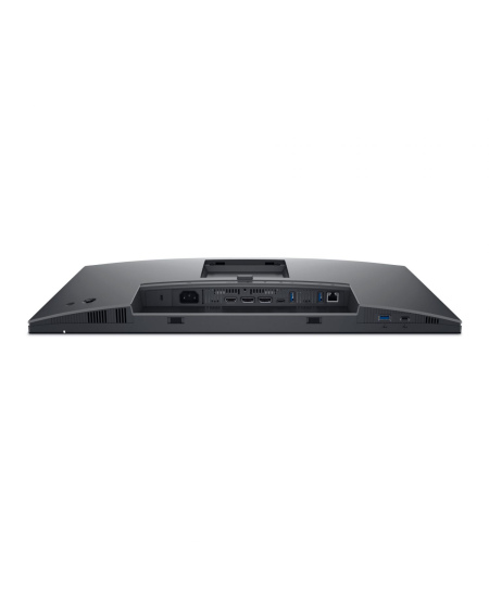 Dell | Monitor Without Stand | P2425HE | 24 " | IPS | 16:9 | 100 Hz | 8 ms | 1920 x 1080 pixels | 250 cd/m² | HDMI ports q