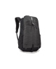 Thule | Nanum, 18L | Hiking Backpack | Black