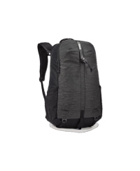 Thule | Nanum, 18L | Hiking Backpack | Black