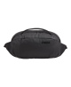 Thule Tact | Crossbody, L | Bag | Black