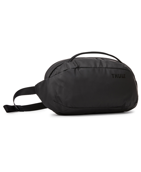 Thule Tact | Crossbody, L | Bag | Black