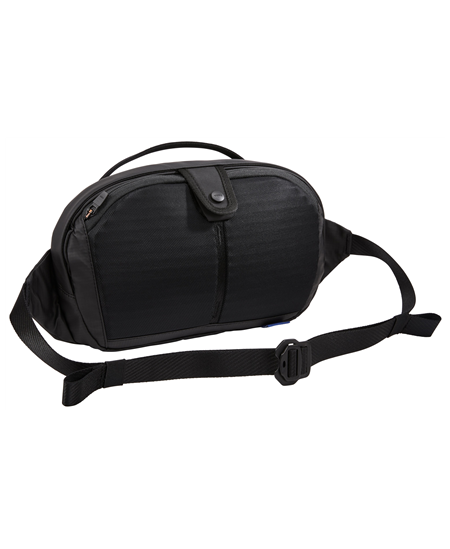 Thule Tact | Crossbody, L | Bag | Black