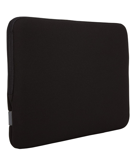 Case Logic Reflect | Fits up to size 13 " | Laptop Sleeve | Black
