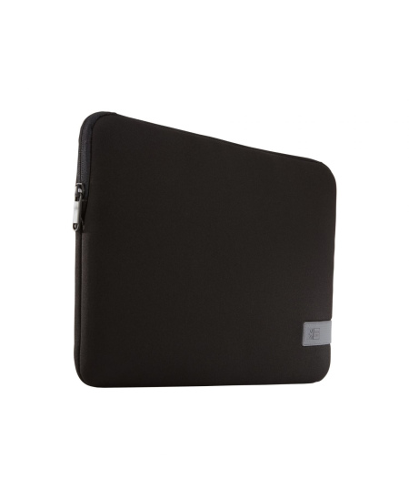 Case Logic Reflect | Fits up to size 13 " | Laptop Sleeve | Black