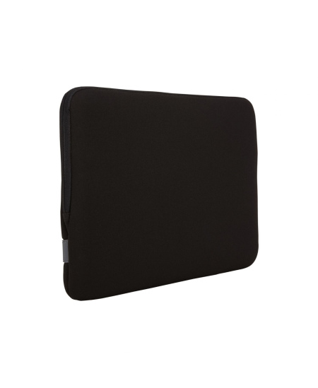 Case Logic Reflect | Fits up to size 13 " | Laptop Sleeve | Black