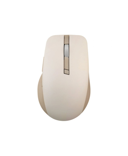 Asus SmartO Mouse | MD200 | Wireless | Mouse | 2.4 GHz, Bluetooth | Silent Plus