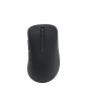Asus Wireless Mouse | MD102 | Mouse | 2.4 GHz, Bluetooth | Dark Gray