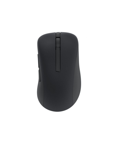 Asus Wireless Mouse | MD102 | Mouse | 2.4 GHz, Bluetooth | Dark Gray