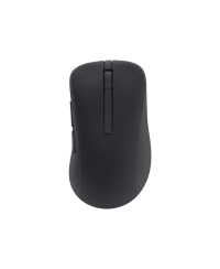 Asus Wireless Mouse | MD102 | Mouse | 2.4 GHz, Bluetooth | Dark Gray