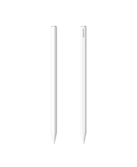 Xiaomi Focus Pen Pro | White