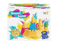 Išmanusis smėlis Genio Kids, 1,2 kg