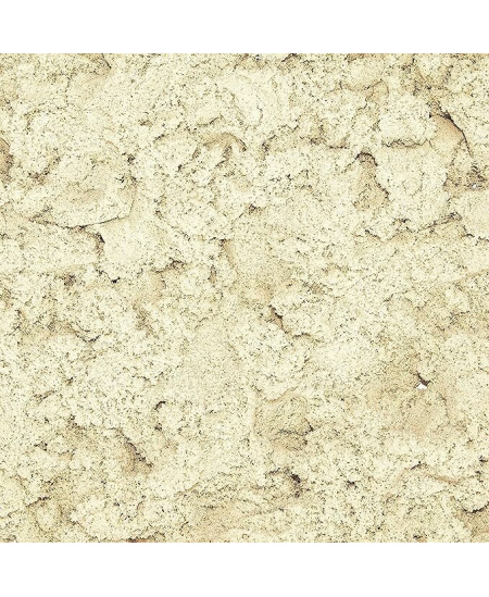 Išmanusis smėlis Genio Kids, 1,2 kg