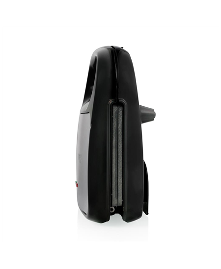 Tristar Sandwich maker 3-in-1 SA-3071 750 W, Number of plates 3, Black