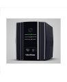 CyberPower | Backup UPS Systems | UT1500EG | 1500  VA | 900  W
