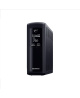 CyberPower | Backup UPS Systems | VP1600ELCD | 1600   VA | 960   W