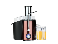 Adler | Juicer | AD 4129 | Type Juicer maker | Copper | 1000 W | Number of speeds 2