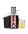 Adler | Juicer | AD 4129 | Type Juicer maker | Copper | 1000 W | Number of speeds 2