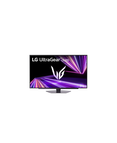 LG | 27GX704A-B | 27 " | OLED | 16:9 | 240 Hz | 0.03 ms | 2560 x 1440 pixels | 250 cd/m² | HDMI ports quantity 2