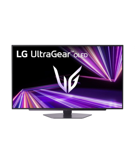 LG | 27GX704A-B | 27 " | OLED | 16:9 | 240 Hz | 0.03 ms | 2560 x 1440 pixels | 250 cd/m² | HDMI ports quantity 2